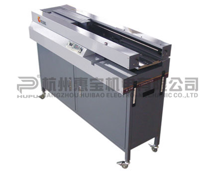 CB-960V��װ��