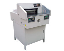 CB-670H+ȫ�Զ���ֽ��