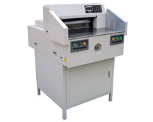 CB-670V+�̿���ֽ��