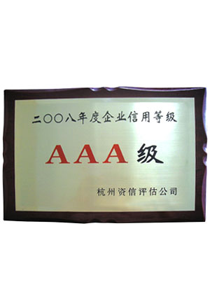 2008���3A֤��