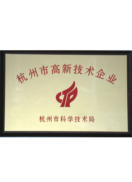 �����и��¼�����ҵ