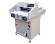 R670V+�̿�Һѹ��ֽ��