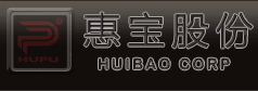 �ݱ�����